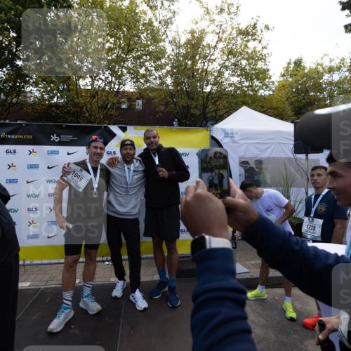 15.09.2024 - PSD Bank Halbmarathon Michael Strokosch http://msf.ph/oto/7096653 15.09.2024 12:21:23 Allgemein zum Event 5, 1099, 5, 1228 meine-sportfotos.de