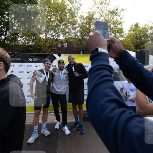 15.09.2024 - PSD Bank Halbmarathon Michael Strokosch http://msf.ph/oto/7096654 15.09.2024 12:21:22 Allgemein zum Event 1099, 65, 1228 meine-sportfotos.de