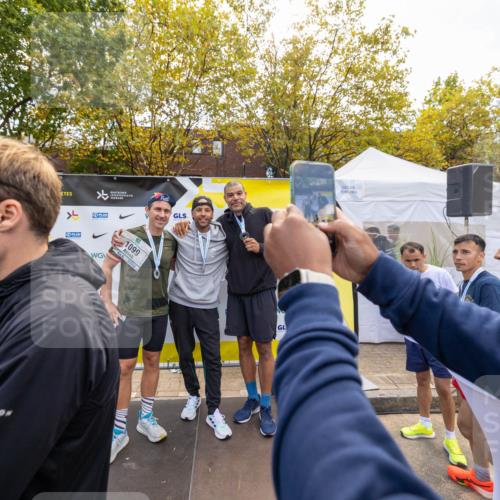 15.09.2024 - PSD Bank Halbmarathon Michael Strokosch http://msf.ph/oto/7096655 15.09.2024 12:21:21 Allgemein zum Event 1099 meine-sportfotos.de