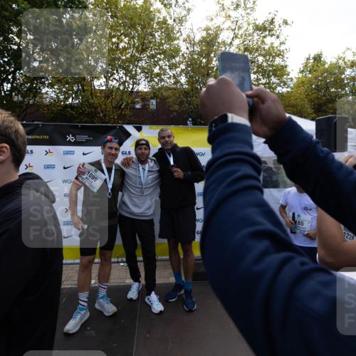 15.09.2024 - PSD Bank Halbmarathon Michael Strokosch http://msf.ph/oto/7096656 15.09.2024 12:21:22 Allgemein zum Event 1099, 65, 1228 meine-sportfotos.de