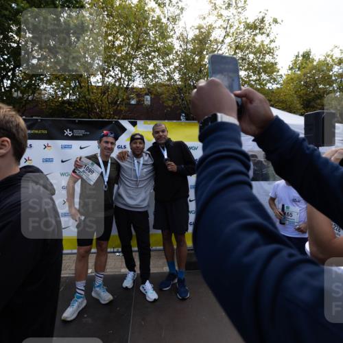 15.09.2024 - PSD Bank Halbmarathon Michael Strokosch http://msf.ph/oto/7096657 15.09.2024 12:21:22 Allgemein zum Event 1099, 65, 228 meine-sportfotos.de