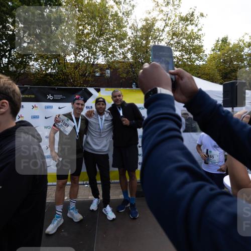 15.09.2024 - PSD Bank Halbmarathon Michael Strokosch http://msf.ph/oto/7096658 15.09.2024 12:21:22 Allgemein zum Event 9, 65 meine-sportfotos.de