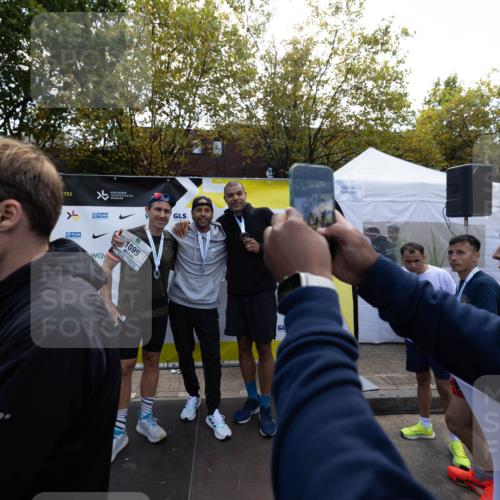 15.09.2024 - PSD Bank Halbmarathon Michael Strokosch http://msf.ph/oto/7096659 15.09.2024 12:21:21 Allgemein zum Event 1099 meine-sportfotos.de