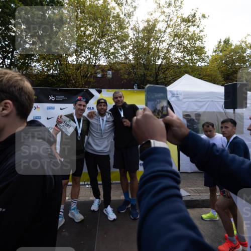 15.09.2024 - PSD Bank Halbmarathon Michael Strokosch http://msf.ph/oto/7096661 15.09.2024 12:21:21 Allgemein zum Event 1099 meine-sportfotos.de