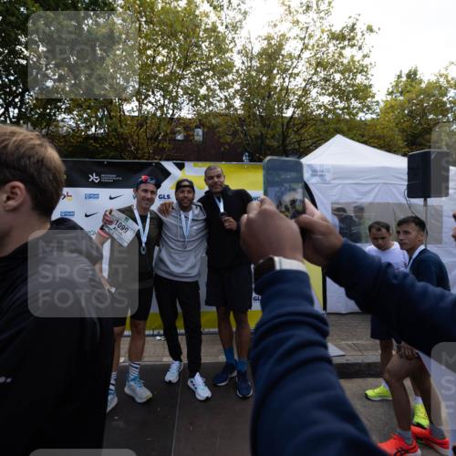 15.09.2024 - PSD Bank Halbmarathon Michael Strokosch http://msf.ph/oto/7096662 15.09.2024 12:21:21 Allgemein zum Event 1099 meine-sportfotos.de
