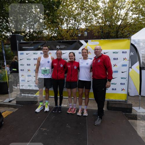 15.09.2024 - PSD Bank Halbmarathon Michael Strokosch http://msf.ph/oto/7096663 15.09.2024 12:20:39 Allgemein zum Event 4, 649 meine-sportfotos.de