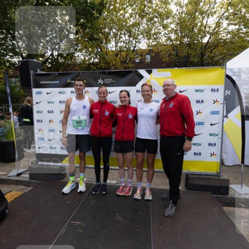 15.09.2024 - PSD Bank Halbmarathon Michael Strokosch http://msf.ph/oto/7096664 15.09.2024 12:20:39 Allgemein zum Event 4, 649 meine-sportfotos.de