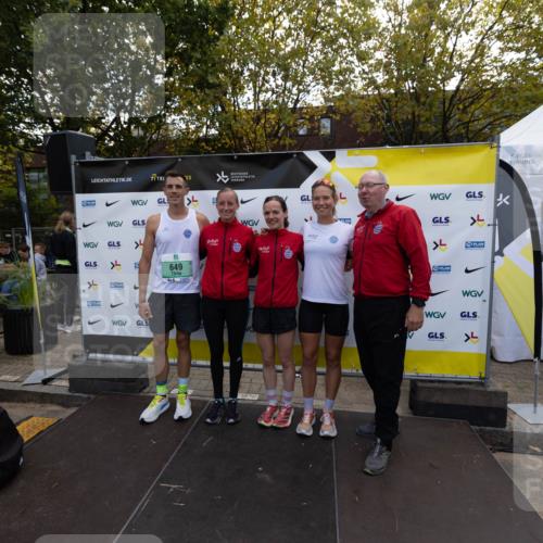 15.09.2024 - PSD Bank Halbmarathon Michael Strokosch http://msf.ph/oto/7096669 15.09.2024 12:20:39 Allgemein zum Event 4, 649 meine-sportfotos.de