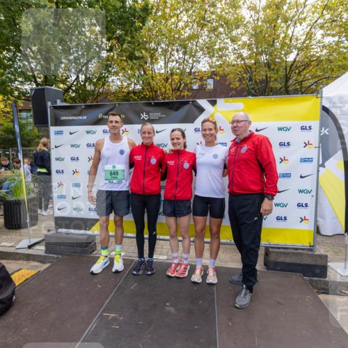15.09.2024 - PSD Bank Halbmarathon Michael Strokosch http://msf.ph/oto/7096672 15.09.2024 12:20:38 Allgemein zum Event 649 meine-sportfotos.de