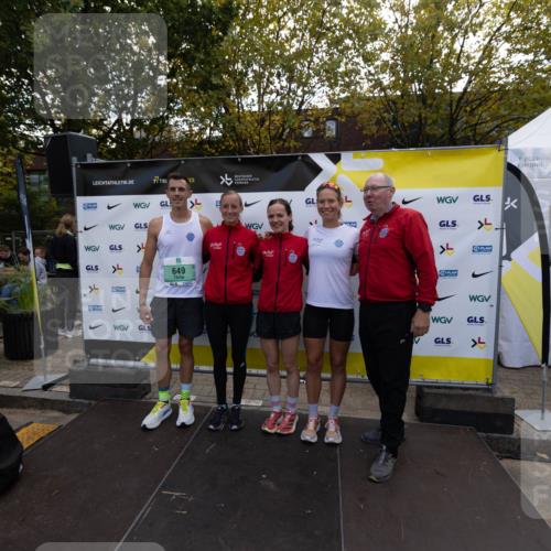 15.09.2024 - PSD Bank Halbmarathon Michael Strokosch http://msf.ph/oto/7096673 15.09.2024 12:20:38 Allgemein zum Event 4, 649 meine-sportfotos.de