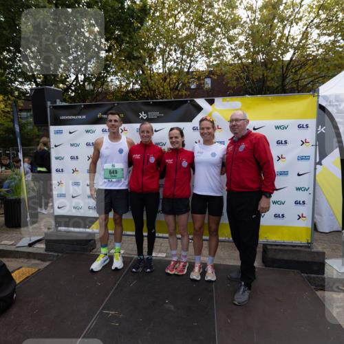 15.09.2024 - PSD Bank Halbmarathon Michael Strokosch http://msf.ph/oto/7096677 15.09.2024 12:20:38 Allgemein zum Event 649 meine-sportfotos.de