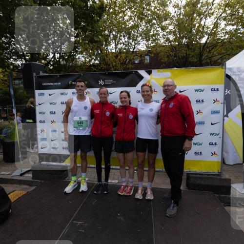 15.09.2024 - PSD Bank Halbmarathon Michael Strokosch http://msf.ph/oto/7096679 15.09.2024 12:20:38 Allgemein zum Event 649 meine-sportfotos.de