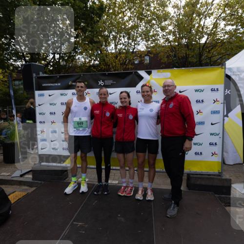 15.09.2024 - PSD Bank Halbmarathon Michael Strokosch http://msf.ph/oto/7096681 15.09.2024 12:20:38 Allgemein zum Event 649 meine-sportfotos.de