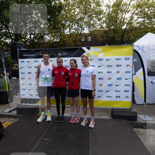 15.09.2024 - PSD Bank Halbmarathon Michael Strokosch http://msf.ph/oto/7096682 15.09.2024 12:20:31 Allgemein zum Event 77, 649, 10 meine-sportfotos.de