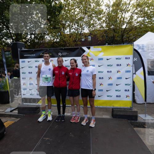 15.09.2024 - PSD Bank Halbmarathon Michael Strokosch http://msf.ph/oto/7096683 15.09.2024 12:20:31 Allgemein zum Event 649, 17 meine-sportfotos.de