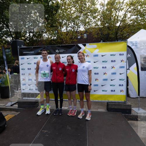 15.09.2024 - PSD Bank Halbmarathon Michael Strokosch http://msf.ph/oto/7096684 15.09.2024 12:20:31 Allgemein zum Event 649, 19 meine-sportfotos.de