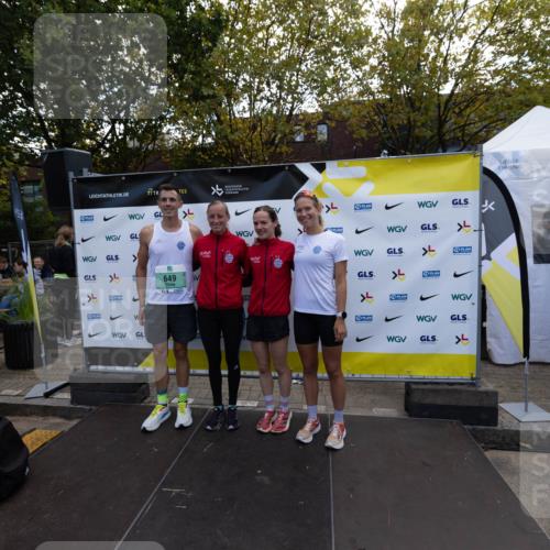 15.09.2024 - PSD Bank Halbmarathon Michael Strokosch http://msf.ph/oto/7096685 15.09.2024 12:20:31 Allgemein zum Event 649, 9, 12 meine-sportfotos.de