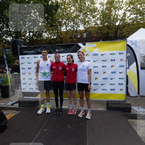 15.09.2024 - PSD Bank Halbmarathon Michael Strokosch http://msf.ph/oto/7096686 15.09.2024 12:20:31 Allgemein zum Event 649, 13 meine-sportfotos.de