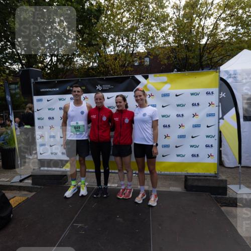 15.09.2024 - PSD Bank Halbmarathon Michael Strokosch http://msf.ph/oto/7096688 15.09.2024 12:20:31 Allgemein zum Event 649 meine-sportfotos.de