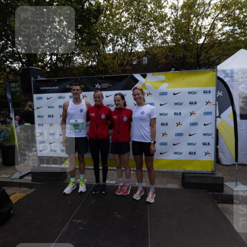 15.09.2024 - PSD Bank Halbmarathon Michael Strokosch http://msf.ph/oto/7096689 15.09.2024 12:20:31 Allgemein zum Event 649 meine-sportfotos.de