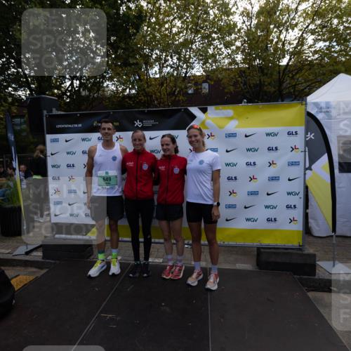 15.09.2024 - PSD Bank Halbmarathon Michael Strokosch http://msf.ph/oto/7096690 15.09.2024 12:20:31 Allgemein zum Event 649 meine-sportfotos.de