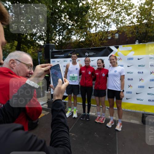 15.09.2024 - PSD Bank Halbmarathon Michael Strokosch http://msf.ph/oto/7096691 15.09.2024 12:20:28 Allgemein zum Event 649 meine-sportfotos.de