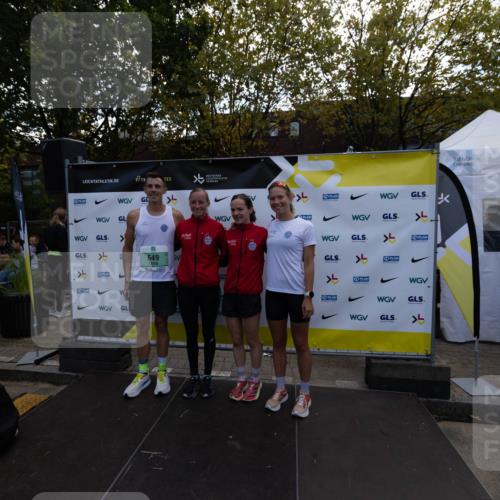 15.09.2024 - PSD Bank Halbmarathon Michael Strokosch http://msf.ph/oto/7096692 15.09.2024 12:20:30 Allgemein zum Event 77, 649 meine-sportfotos.de