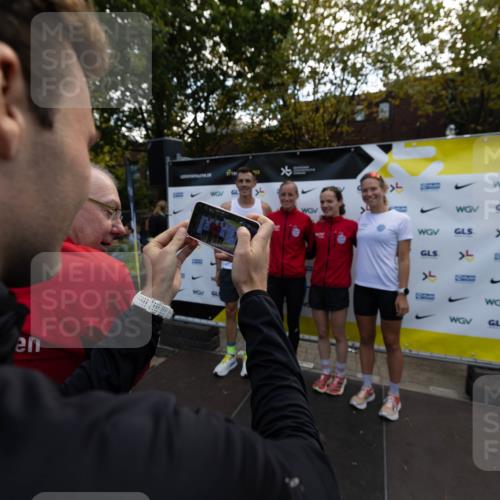 15.09.2024 - PSD Bank Halbmarathon Michael Strokosch http://msf.ph/oto/7096693 15.09.2024 12:20:28 Allgemein zum Event  meine-sportfotos.de