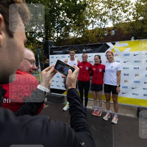 15.09.2024 - PSD Bank Halbmarathon Michael Strokosch http://msf.ph/oto/7096694 15.09.2024 12:20:28 Allgemein zum Event  meine-sportfotos.de