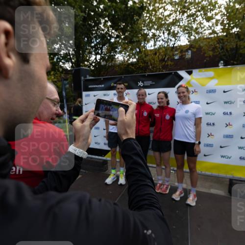15.09.2024 - PSD Bank Halbmarathon Michael Strokosch http://msf.ph/oto/7096695 15.09.2024 12:20:27 Allgemein zum Event  meine-sportfotos.de