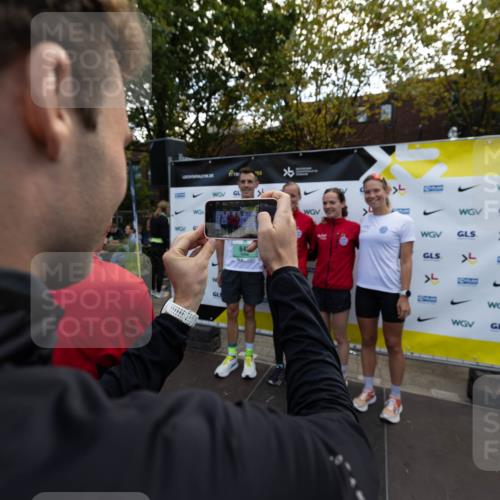 15.09.2024 - PSD Bank Halbmarathon Michael Strokosch http://msf.ph/oto/7096697 15.09.2024 12:20:27 Allgemein zum Event  meine-sportfotos.de