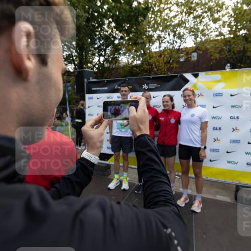 15.09.2024 - PSD Bank Halbmarathon Michael Strokosch http://msf.ph/oto/7096698 15.09.2024 12:20:27 Allgemein zum Event  meine-sportfotos.de