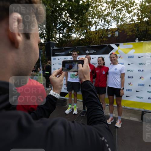 15.09.2024 - PSD Bank Halbmarathon Michael Strokosch http://msf.ph/oto/7096699 15.09.2024 12:20:27 Allgemein zum Event 0 meine-sportfotos.de