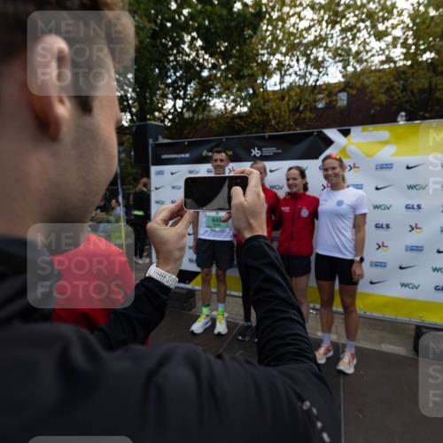 15.09.2024 - PSD Bank Halbmarathon Michael Strokosch http://msf.ph/oto/7096702 15.09.2024 12:20:27 Allgemein zum Event 649 meine-sportfotos.de