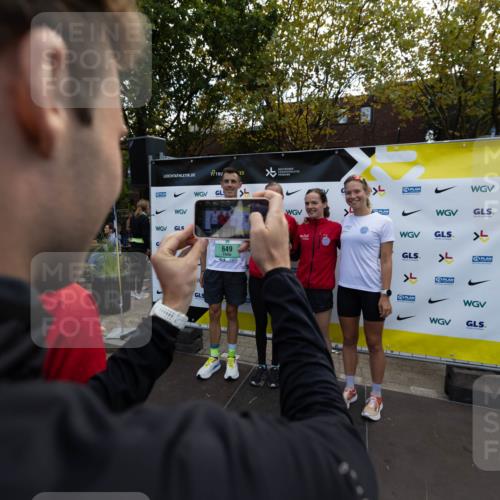 15.09.2024 - PSD Bank Halbmarathon Michael Strokosch http://msf.ph/oto/7096703 15.09.2024 12:20:26 Allgemein zum Event 649 meine-sportfotos.de