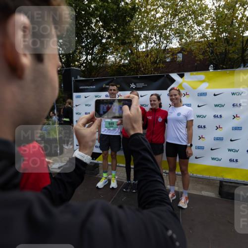 15.09.2024 - PSD Bank Halbmarathon Michael Strokosch http://msf.ph/oto/7096704 15.09.2024 12:20:26 Allgemein zum Event 649 meine-sportfotos.de