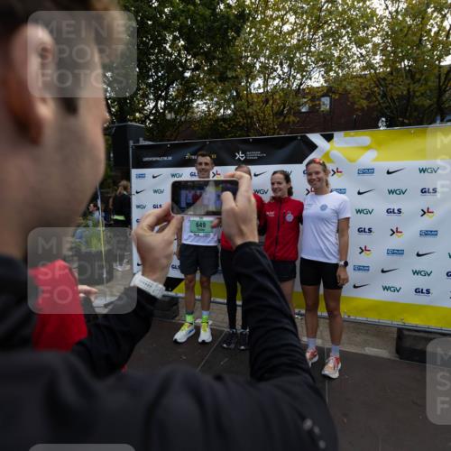 15.09.2024 - PSD Bank Halbmarathon Michael Strokosch http://msf.ph/oto/7096705 15.09.2024 12:20:26 Allgemein zum Event 649 meine-sportfotos.de