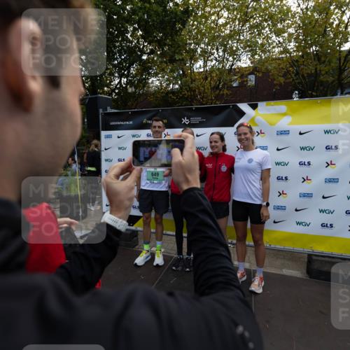 15.09.2024 - PSD Bank Halbmarathon Michael Strokosch http://msf.ph/oto/7096706 15.09.2024 12:20:26 Allgemein zum Event 7, 649 meine-sportfotos.de