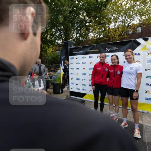 15.09.2024 - PSD Bank Halbmarathon Michael Strokosch http://msf.ph/oto/7096707 15.09.2024 12:20:17 Allgemein zum Event 4 meine-sportfotos.de
