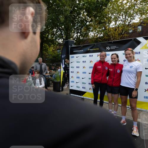 15.09.2024 - PSD Bank Halbmarathon Michael Strokosch http://msf.ph/oto/7096708 15.09.2024 12:20:17 Allgemein zum Event  meine-sportfotos.de