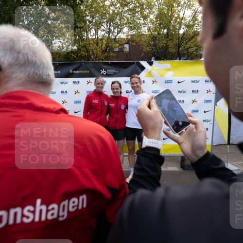 15.09.2024 - PSD Bank Halbmarathon Michael Strokosch http://msf.ph/oto/7096711 15.09.2024 12:20:13 Allgemein zum Event  meine-sportfotos.de