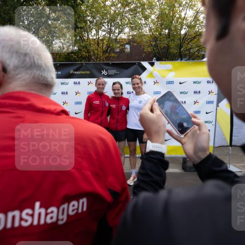 15.09.2024 - PSD Bank Halbmarathon Michael Strokosch http://msf.ph/oto/7096712 15.09.2024 12:20:13 Allgemein zum Event  meine-sportfotos.de