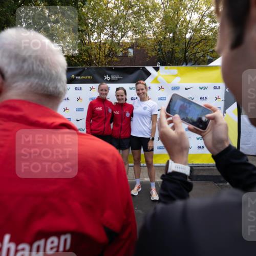 15.09.2024 - PSD Bank Halbmarathon Michael Strokosch http://msf.ph/oto/7096714 15.09.2024 12:20:12 Allgemein zum Event  meine-sportfotos.de