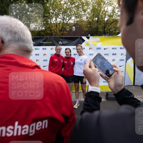 15.09.2024 - PSD Bank Halbmarathon Michael Strokosch http://msf.ph/oto/7096715 15.09.2024 12:20:13 Allgemein zum Event  meine-sportfotos.de