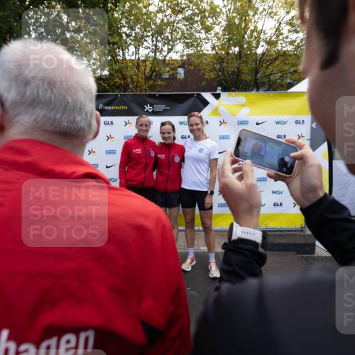 15.09.2024 - PSD Bank Halbmarathon Michael Strokosch http://msf.ph/oto/7096716 15.09.2024 12:20:12 Allgemein zum Event  meine-sportfotos.de