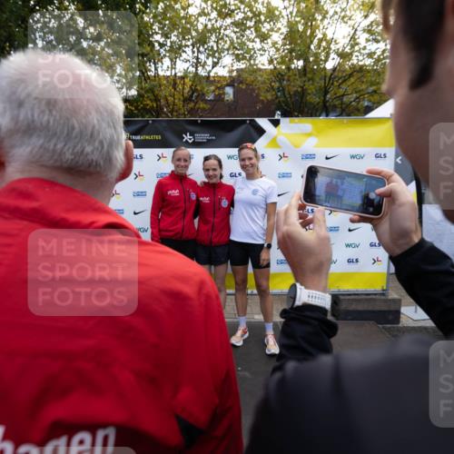 15.09.2024 - PSD Bank Halbmarathon Michael Strokosch http://msf.ph/oto/7096717 15.09.2024 12:20:12 Allgemein zum Event  meine-sportfotos.de