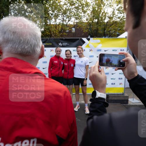 15.09.2024 - PSD Bank Halbmarathon Michael Strokosch http://msf.ph/oto/7096718 15.09.2024 12:20:12 Allgemein zum Event  meine-sportfotos.de
