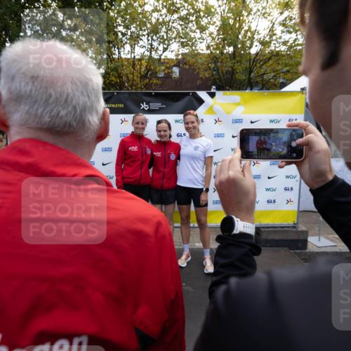 15.09.2024 - PSD Bank Halbmarathon Michael Strokosch http://msf.ph/oto/7096719 15.09.2024 12:20:12 Allgemein zum Event  meine-sportfotos.de