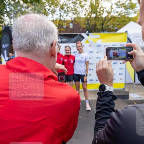 15.09.2024 - PSD Bank Halbmarathon Michael Strokosch http://msf.ph/oto/7096720 15.09.2024 12:20:12 Allgemein zum Event  meine-sportfotos.de