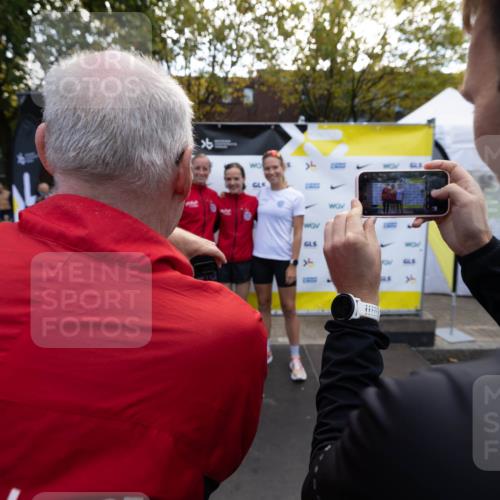 15.09.2024 - PSD Bank Halbmarathon Michael Strokosch http://msf.ph/oto/7096721 15.09.2024 12:20:12 Allgemein zum Event  meine-sportfotos.de
